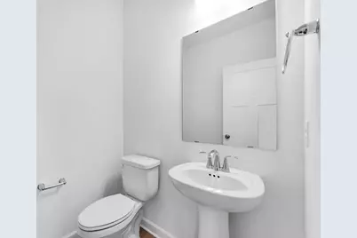 7540 Lotus Lane, Lino Lakes, MN 55038 - Photo 5