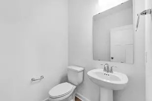 7540 Lotus Ln, Lino Lakes, MN 55038 - Photo 5