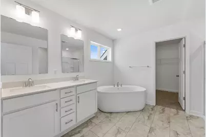 7540 Lotus Lane, Lino Lakes, MN 55038 - Photo 17