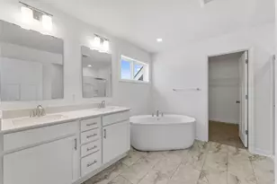 7540 Lotus Ln, Lino Lakes, MN 55038 - Photo 17