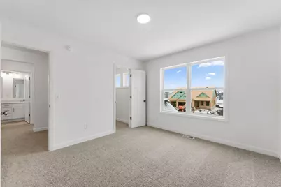 7540 Lotus Lane, Lino Lakes, MN 55038 - Photo 11