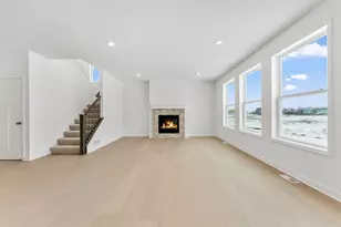 7540 Lotus Ln, Lino Lakes, MN 55038 - Photo 9