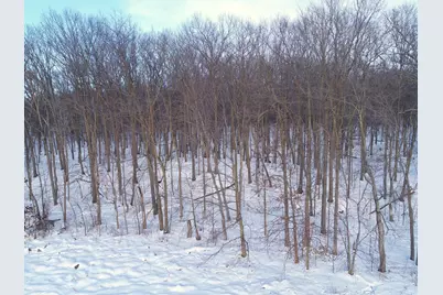 158Ac 110th Street, Frederic, WI 54837 - Photo 1