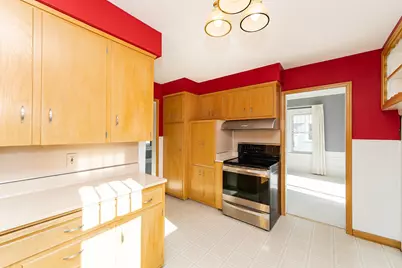 1120 3rd Street SE, Rochester, MN 55904 - Photo 19