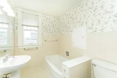 1120 3rd Street SE, Rochester, MN 55904 - Photo 23