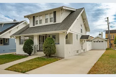 1120 3rd Street SE, Rochester, MN 55904 - Photo 1