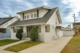 1120 3rd St SE, Rochester, MN 55904 - Photo 1