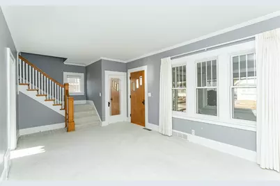 1120 3rd Street SE, Rochester, MN 55904 - Photo 11