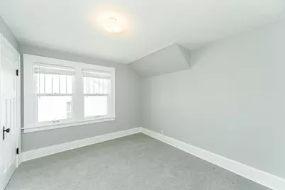 1120 3rd Street SE, Rochester, MN 55904 - Photo 21