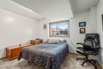 4862 190th Street W, Farmington, MN 55024 - Photo 19