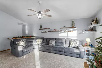 4862 190th Street W, Farmington, MN 55024 - Photo 3