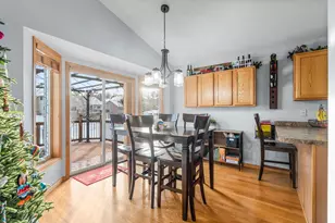 4862 190th St W, Farmington, MN 55024 - Photo 5