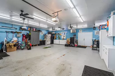 4862 190th Street W, Farmington, MN 55024 - Photo 23