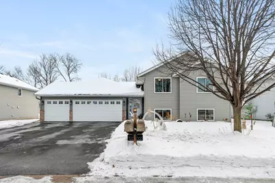 4862 190th Street W, Farmington, MN 55024 - Photo 29