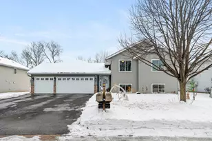 4862 190th St W, Farmington, MN 55024 - Photo 29