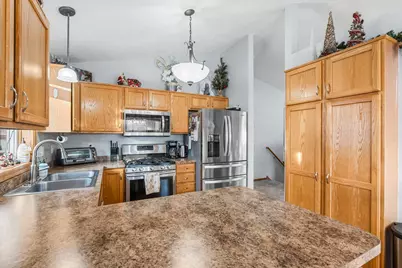 4862 190th Street W, Farmington, MN 55024 - Photo 7