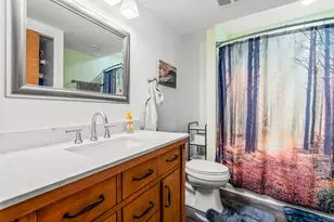 4862 190th St W, Farmington, MN 55024 - Photo 21