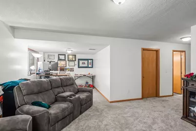 4862 190th Street W, Farmington, MN 55024 - Photo 15