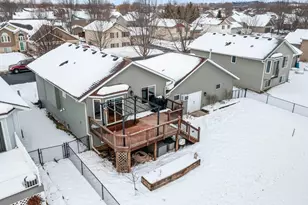 4862 190th St W, Farmington, MN 55024 - Photo 25