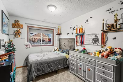 4862 190th Street W, Farmington, MN 55024 - Photo 17