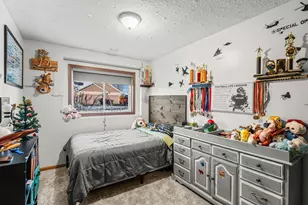 4862 190th St W, Farmington, MN 55024 - Photo 17