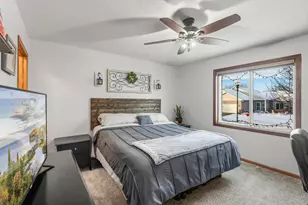 4862 190th St W, Farmington, MN 55024 - Photo 9