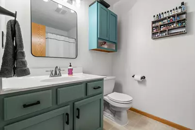 4862 190th Street W, Farmington, MN 55024 - Photo 13