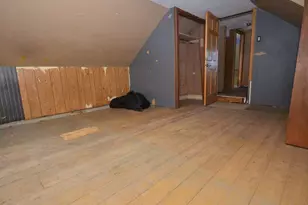 312 2nd St W, Park Rapids, MN 56470 - Photo 15