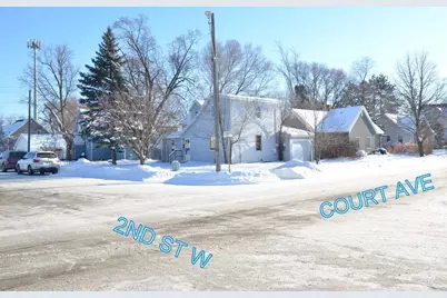 312 2nd Street W, Park Rapids, MN 56470 - Photo 5