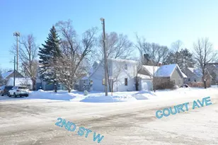 312 2nd St W, Park Rapids, MN 56470 - Photo 5