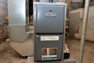 312 2nd St W, Park Rapids, MN 56470 - Photo 17