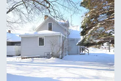 312 2nd Street W, Park Rapids, MN 56470 - Photo 3