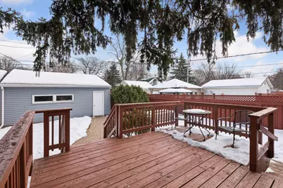 2823 Garfield Street NE, Minneapolis, MN 55418 - Photo 23