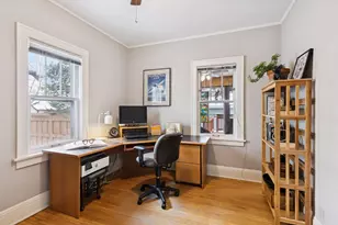 2823 Garfield Street NE, Minneapolis, MN 55418 - Photo 13