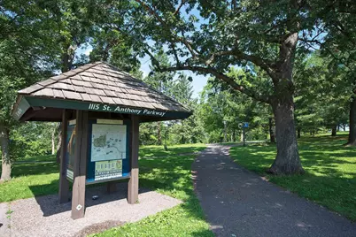 2823 Garfield Street NE, Minneapolis, MN 55418 - Photo 31