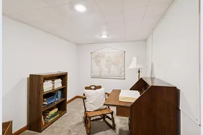 2823 Garfield Street NE, Minneapolis, MN 55418 - Photo 19