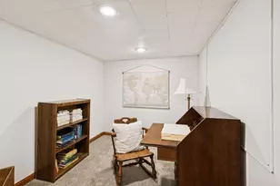 2823 Garfield Street NE, Minneapolis, MN 55418 - Photo 19