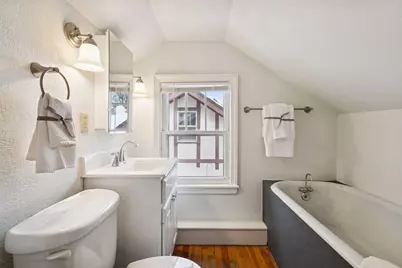 2823 Garfield Street NE, Minneapolis, MN 55418 - Photo 17