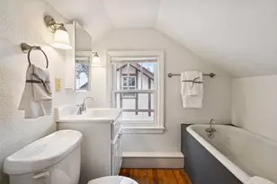 2823 Garfield Street NE, Minneapolis, MN 55418 - Photo 17