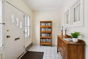 2823 Garfield Street NE, Minneapolis, MN 55418 - Photo 3