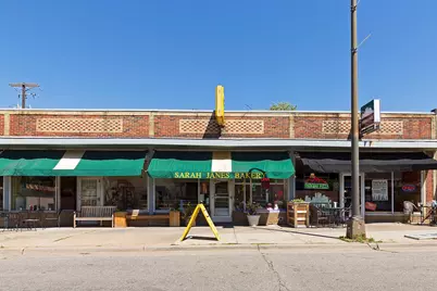 2823 Garfield Street NE, Minneapolis, MN 55418 - Photo 29