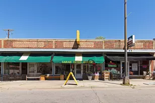 2823 Garfield Street NE, Minneapolis, MN 55418 - Photo 29