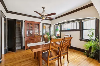 2823 Garfield Street NE, Minneapolis, MN 55418 - Photo 7