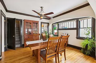 2823 Garfield Street NE, Minneapolis, MN 55418 - Photo 7