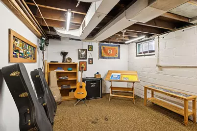 2823 Garfield Street NE, Minneapolis, MN 55418 - Photo 21