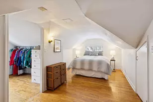 2823 Garfield Street NE, Minneapolis, MN 55418 - Photo 15