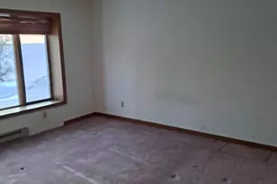 521 State Street NW, Evansville, MN 56326 - Photo 13