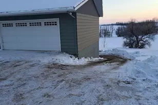 521 State Street NW, Evansville, MN 56326 - Photo 15