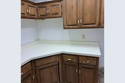 521 State Street NW, Evansville, MN 56326 - Photo 11