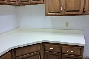 521 State Street NW, Evansville, MN 56326 - Photo 11